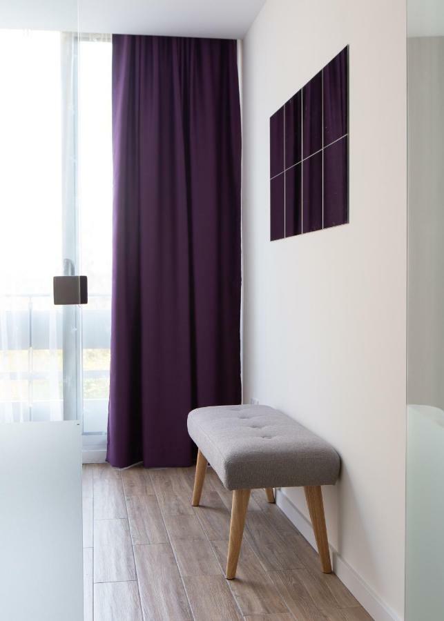 Casa Joy Vilamoura Apartment Exteriér fotografie
