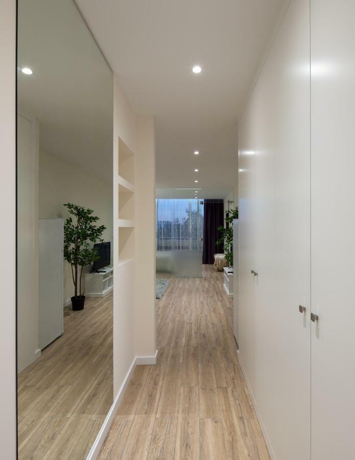 Casa Joy Vilamoura Apartment Exteriér fotografie